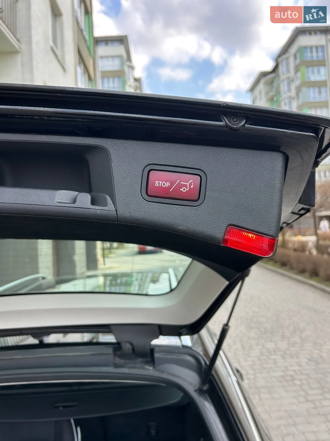 2016 Mercedes-Benz E-klasse - мініатюра 14