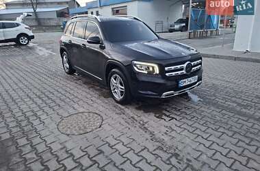 Универсал Mercedes-Benz E-Class 2020 в Ромнах