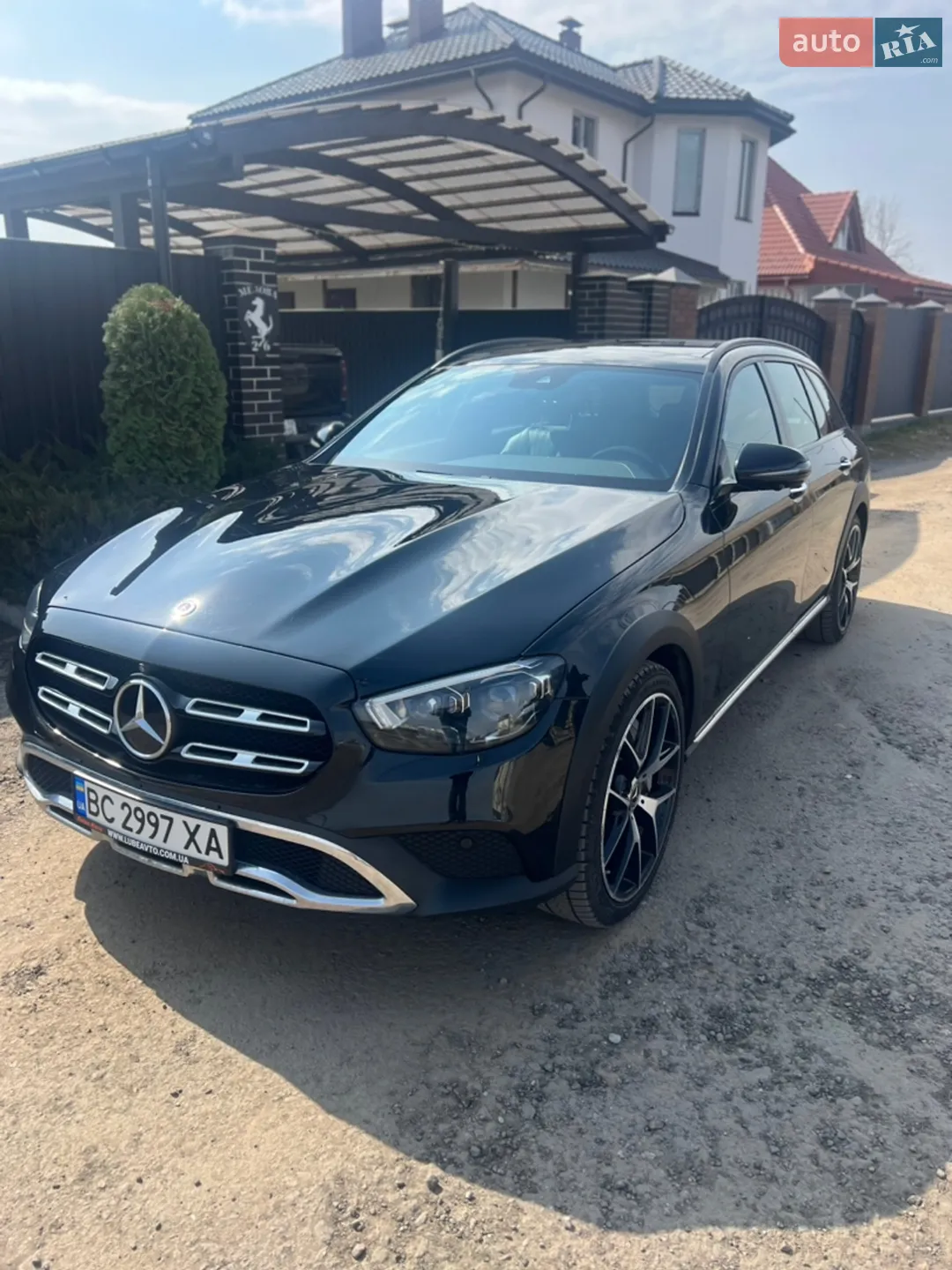 Фото авто 15