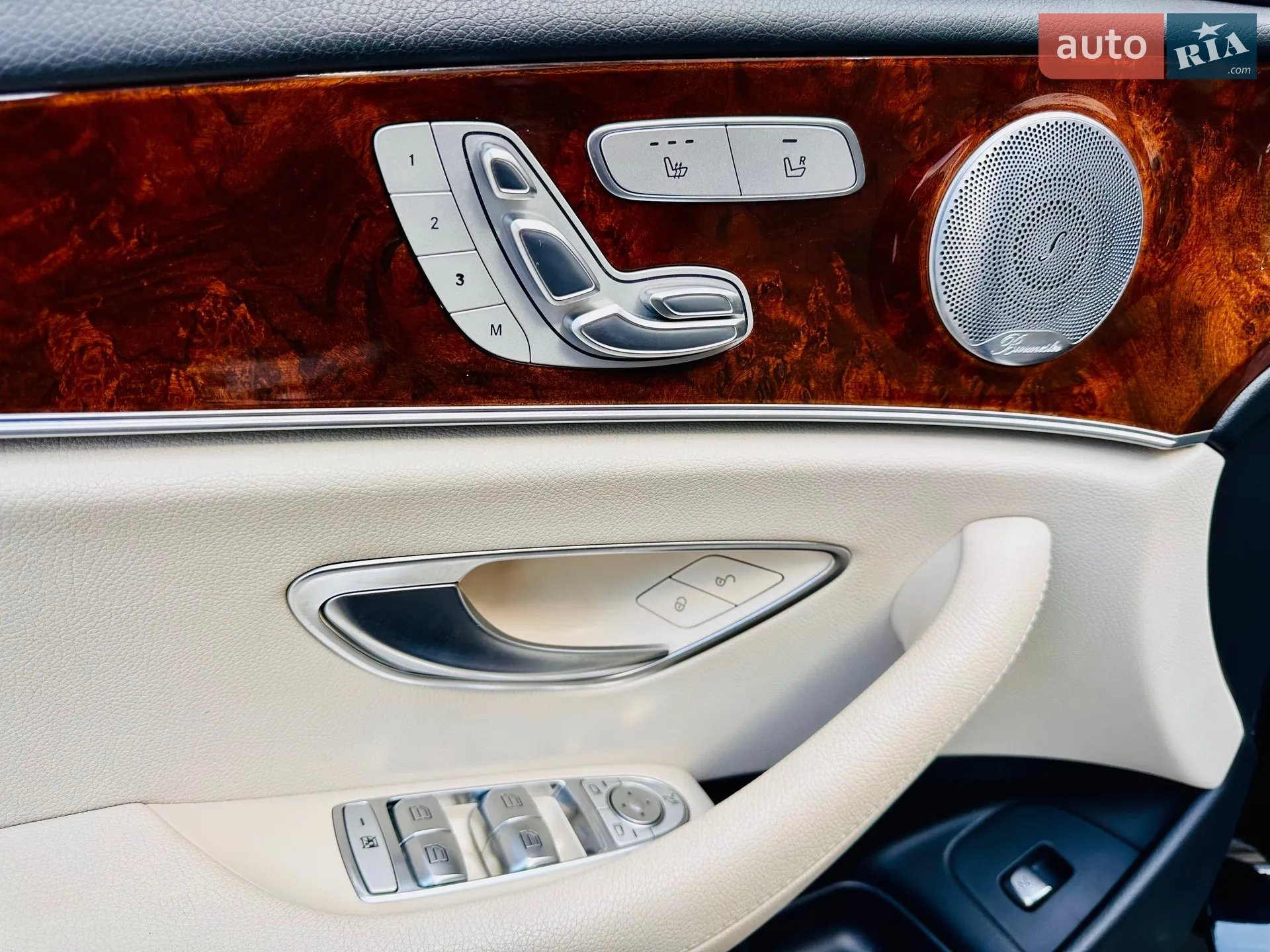 2019 Mercedes-Benz E-klasse - мініатюра 36