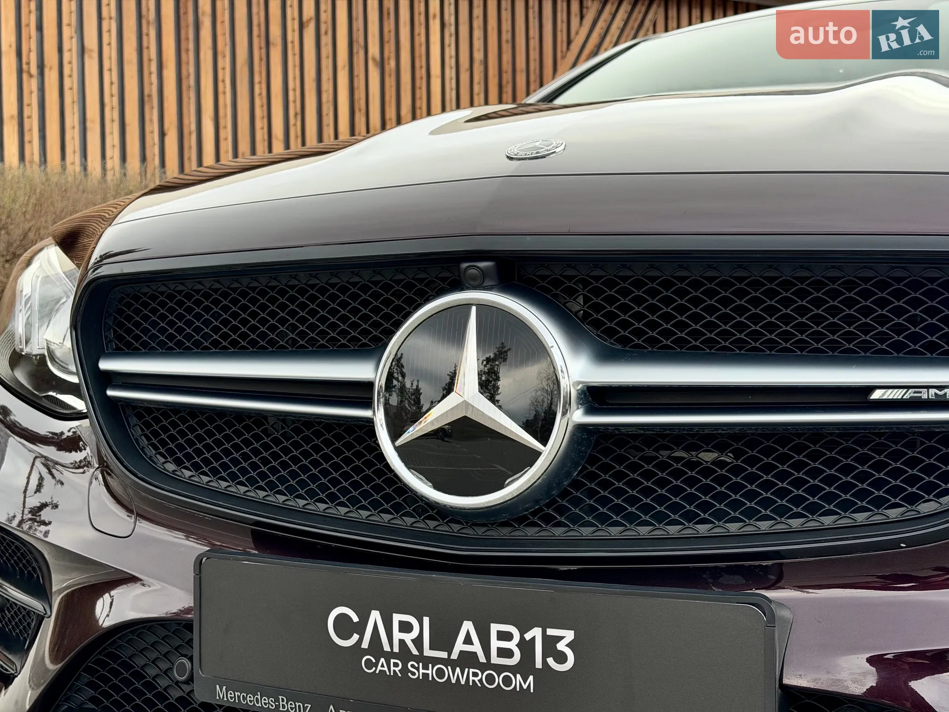 2018 Mercedes-Benz E-klasse - мініатюра 18
