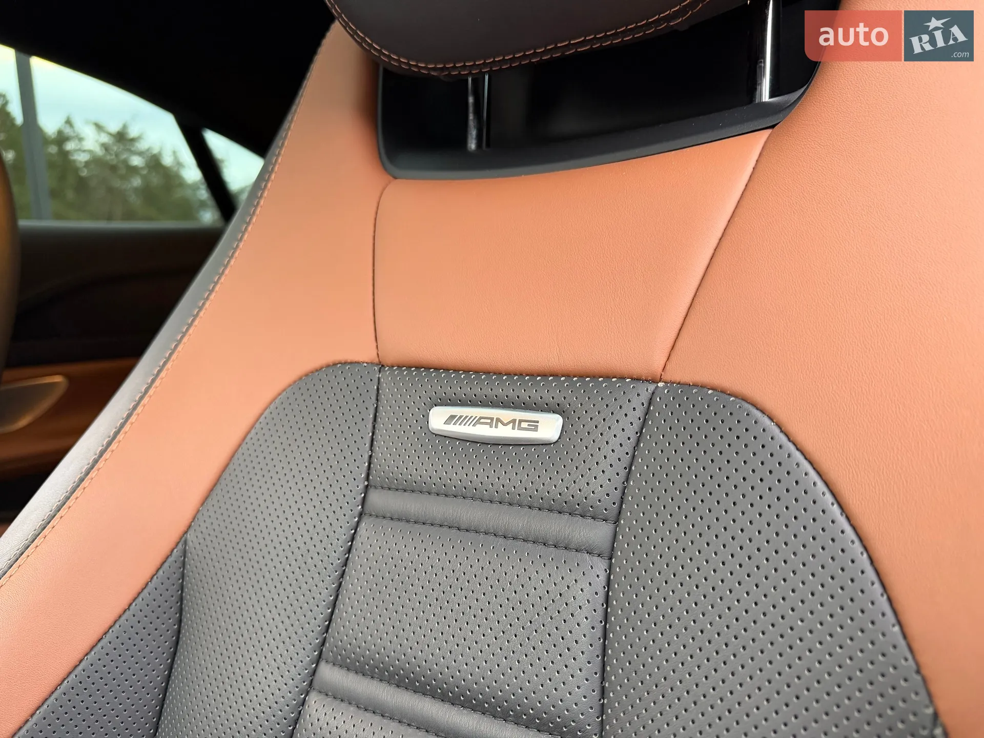 2018 Mercedes-Benz E-klasse - мініатюра 26