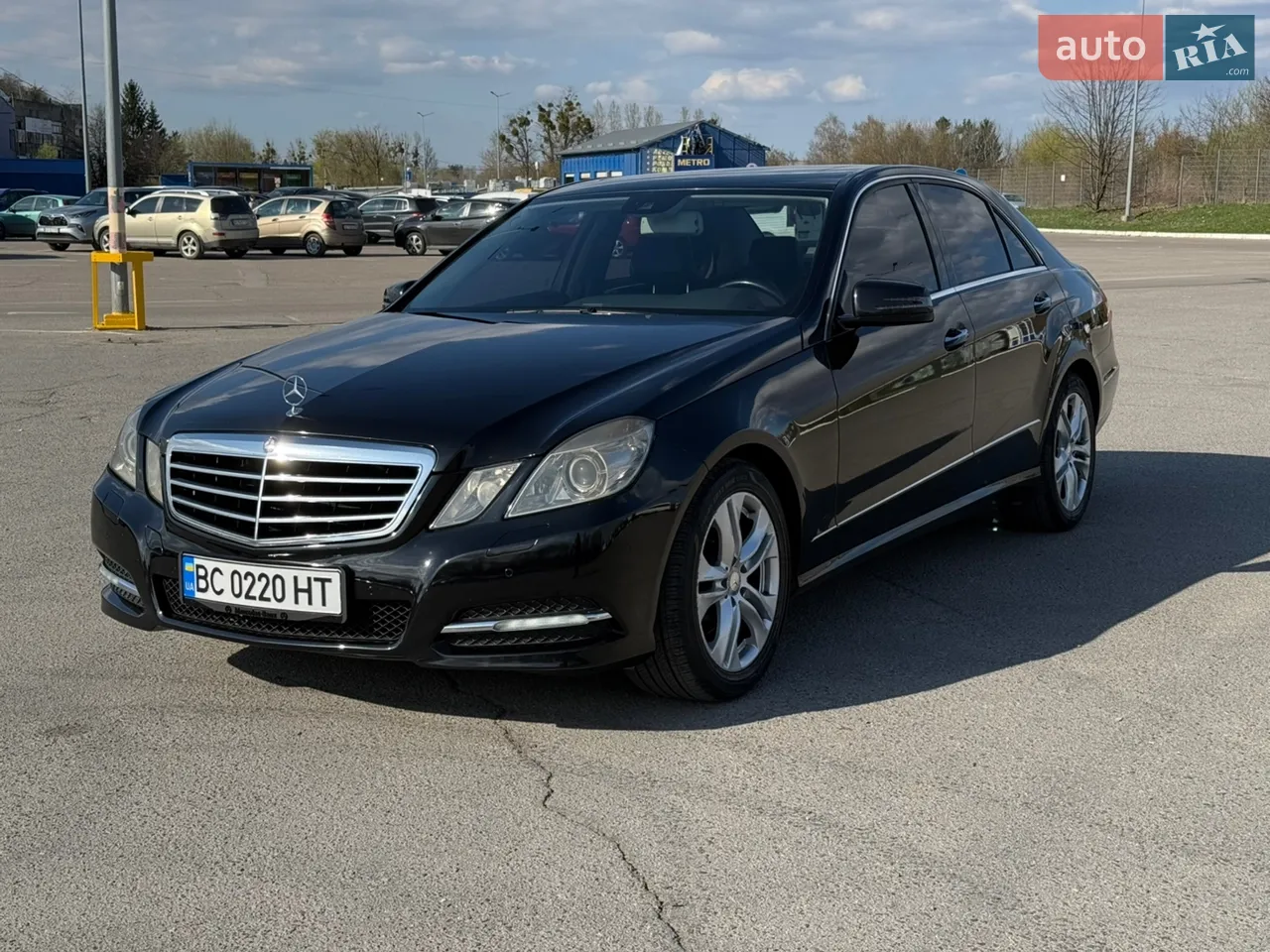2014 Mercedes-Benz GL-klasse - мініатюра 18
