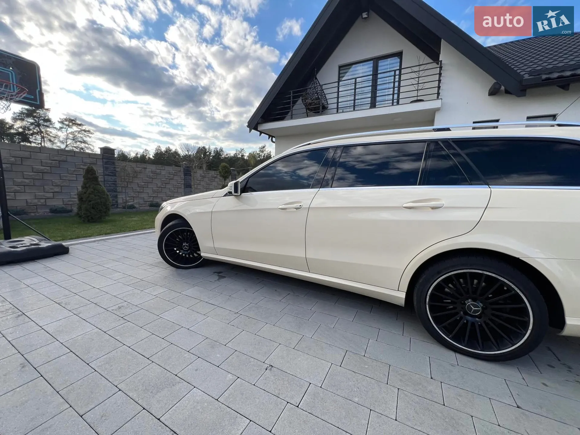 2014 Mercedes-Benz E-klasse - мініатюра 26