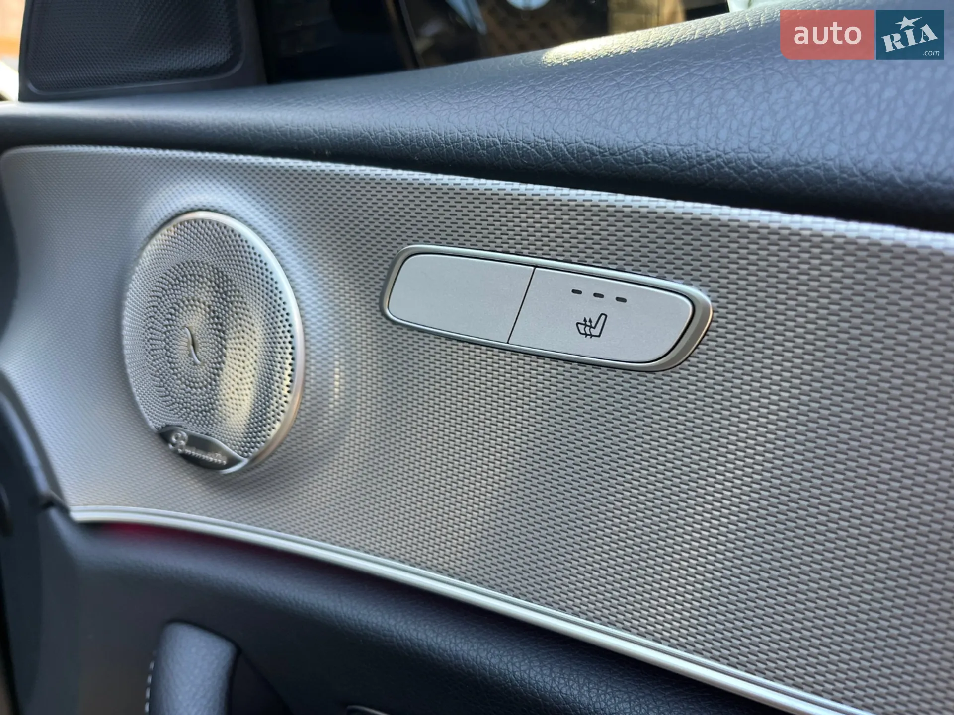 2017 Mercedes-Benz E-klasse - мініатюра 18