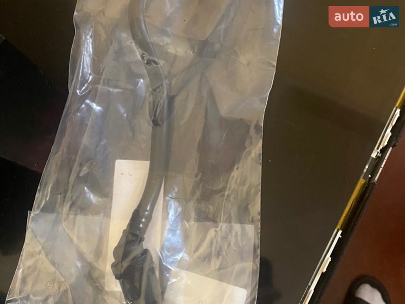 Седан Mercedes-Benz E-Class 2012 в Хмельнике