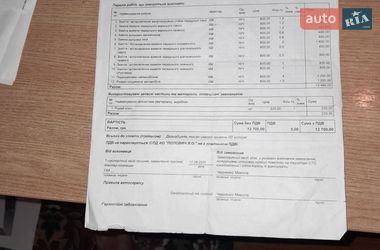 Универсал Mercedes-Benz E-Class 2008 в Киеве