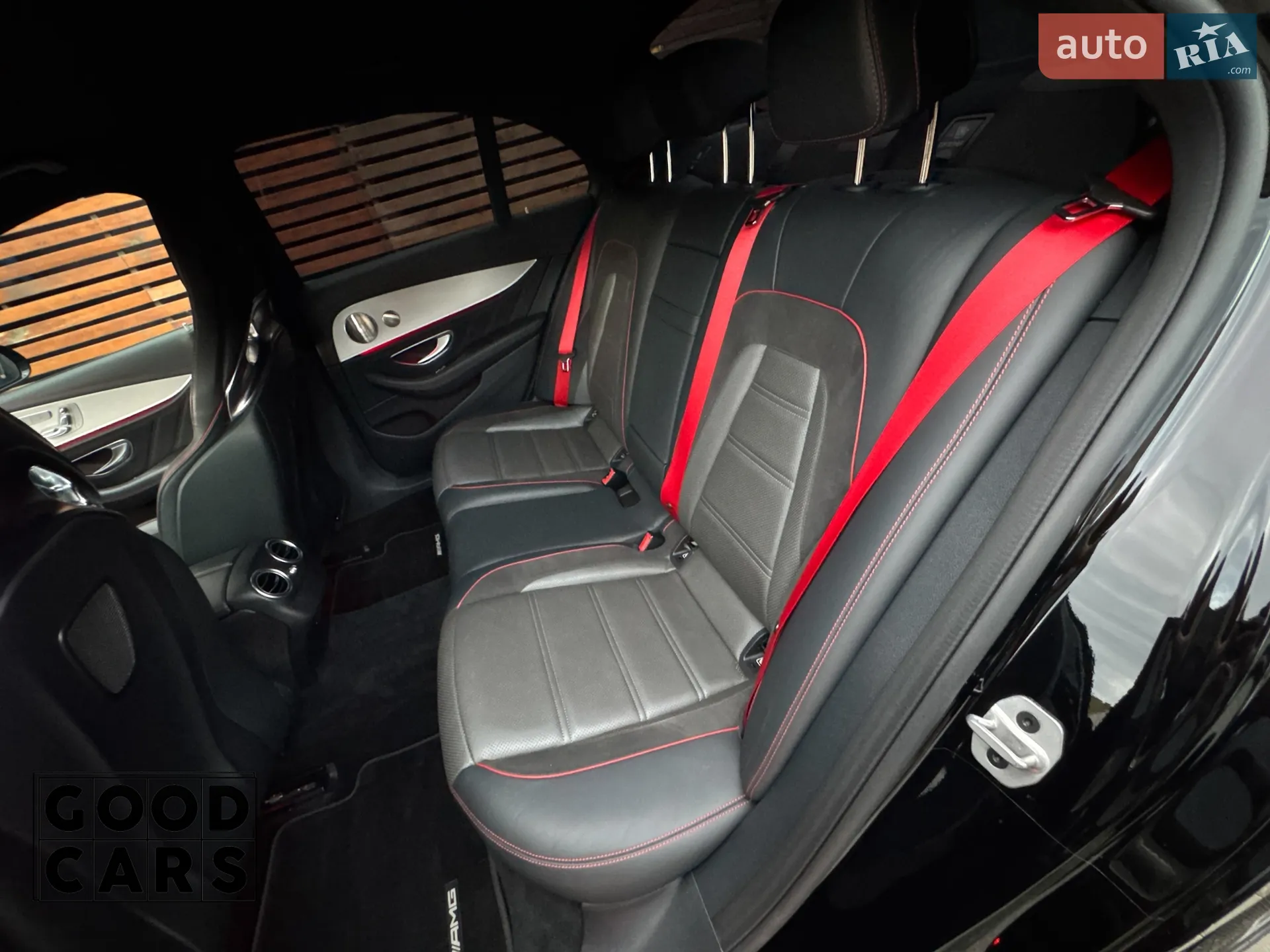 2022 Mercedes-Benz E-klasse - мініатюра 34