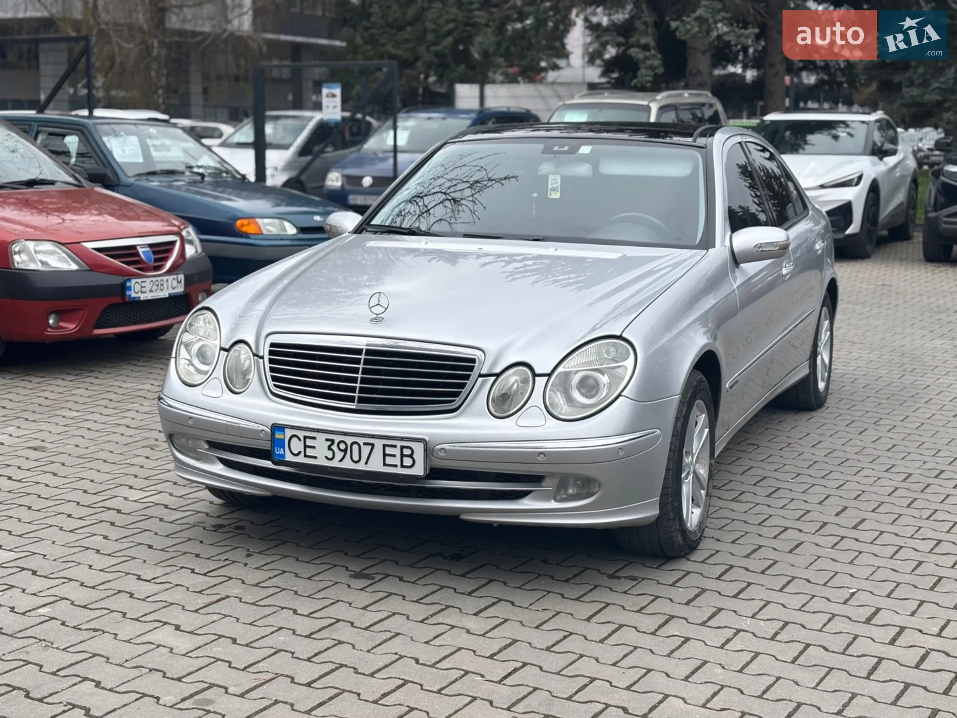Фото авто 14