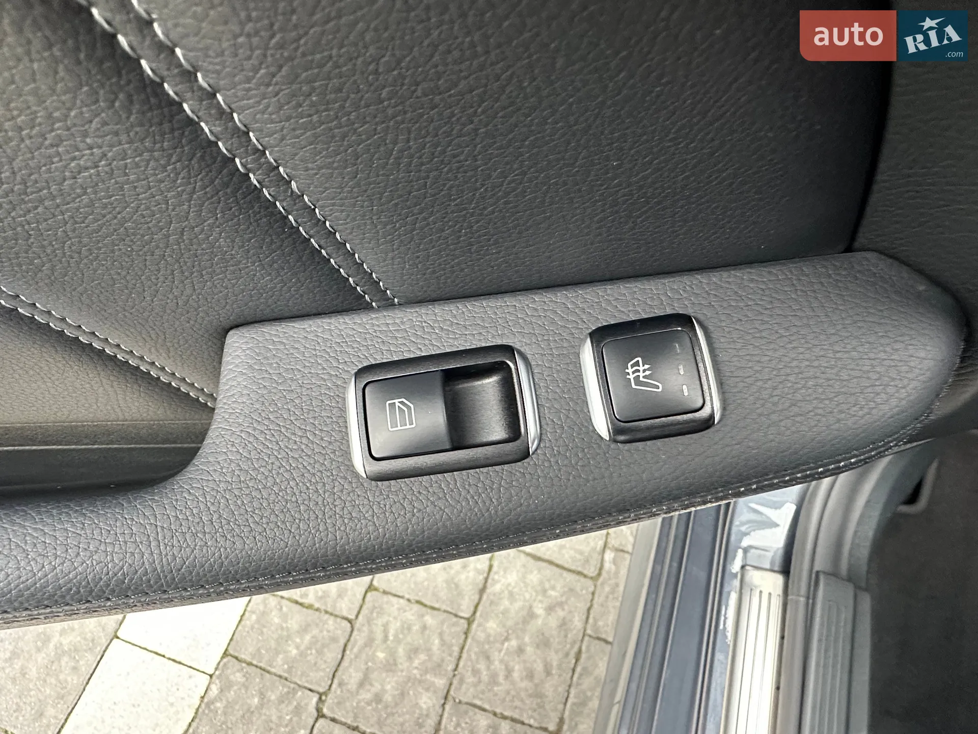 2015 Mercedes-Benz E-klasse - мініатюра 63