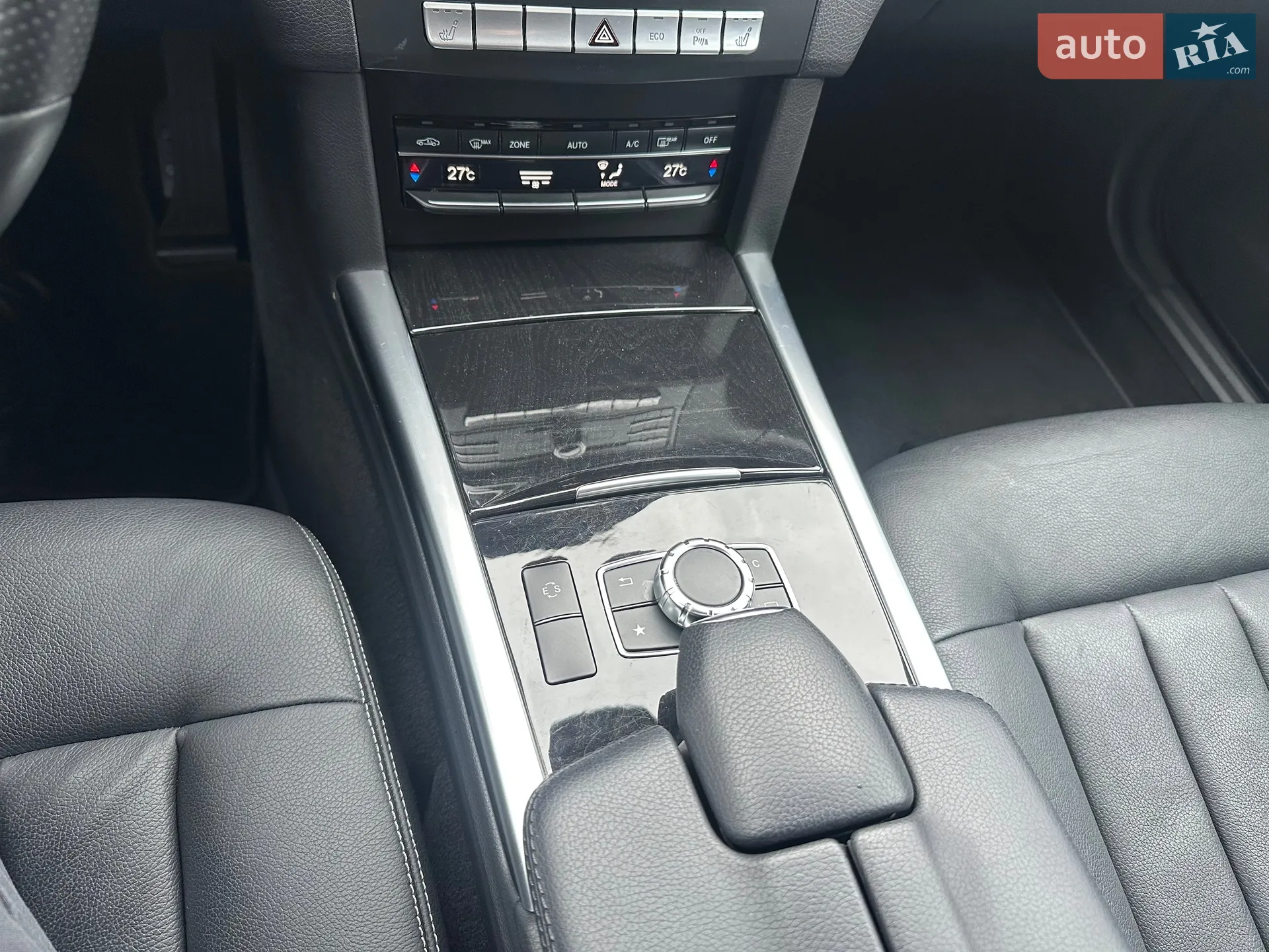 2015 Mercedes-Benz E-klasse - мініатюра 82