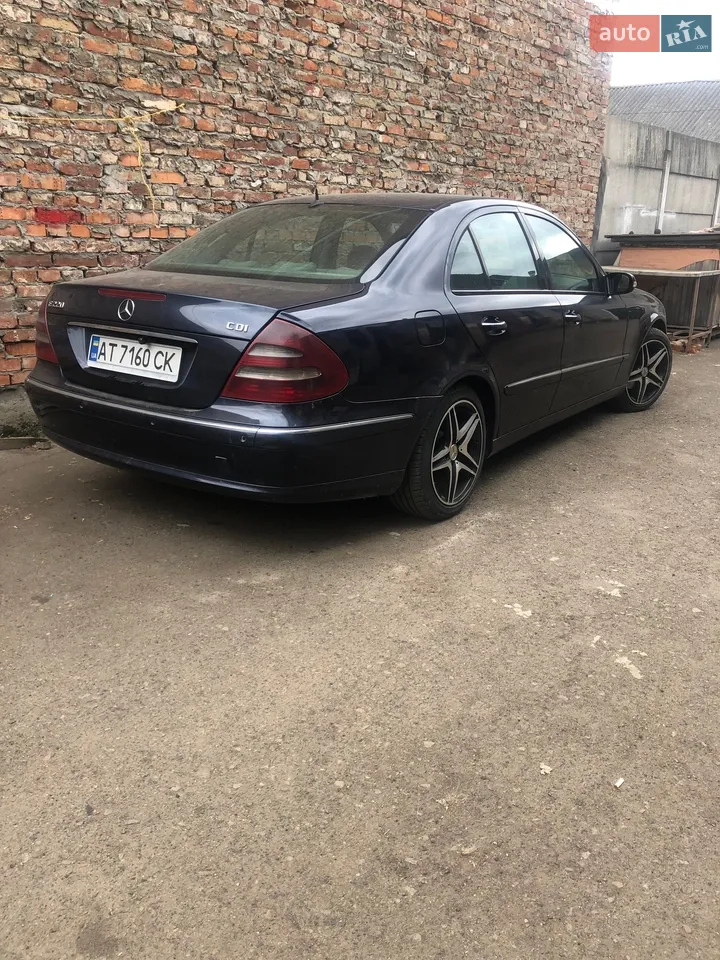 2014 Opel Astra - мініатюра 12
