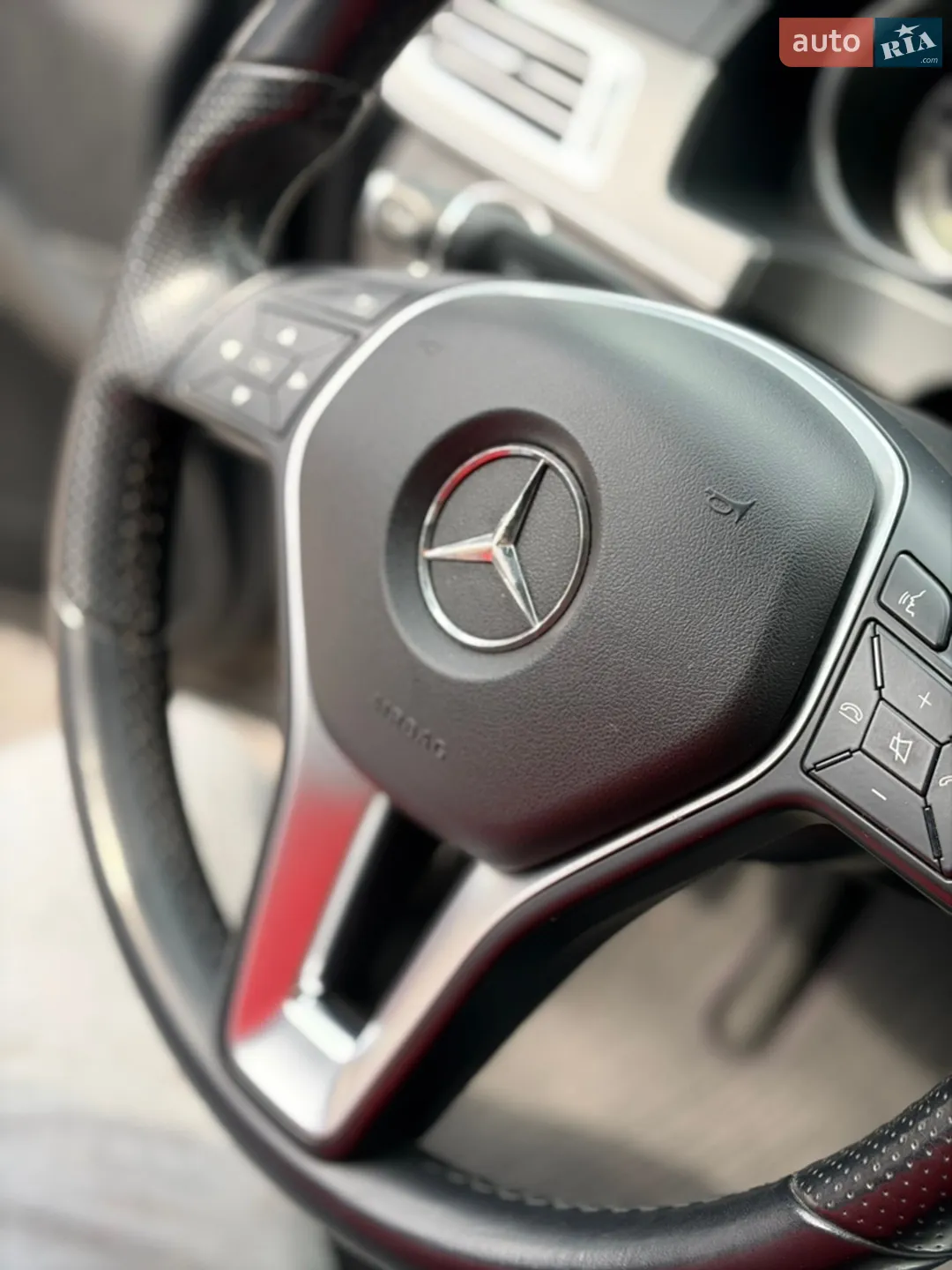 2013 Mercedes-Benz E-klasse - мініатюра 14