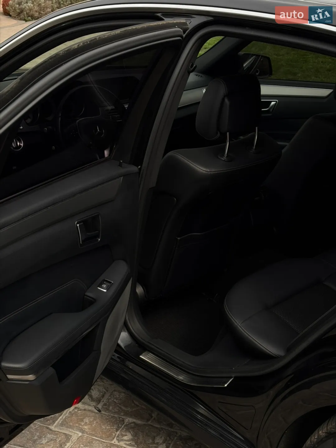 2013 Mercedes-Benz E-klasse - мініатюра 27