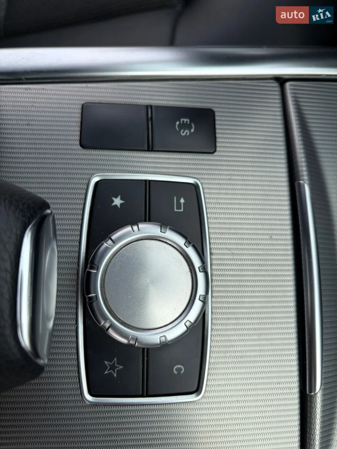 2013 Mercedes-Benz E-klasse - мініатюра 55