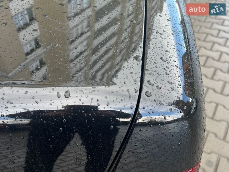 Седан Mercedes-Benz E-Class 2000 в Хмельницком