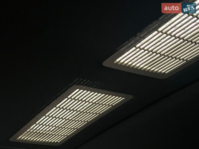 Седан Mercedes-Benz E-Class 2000 в Хмельницком