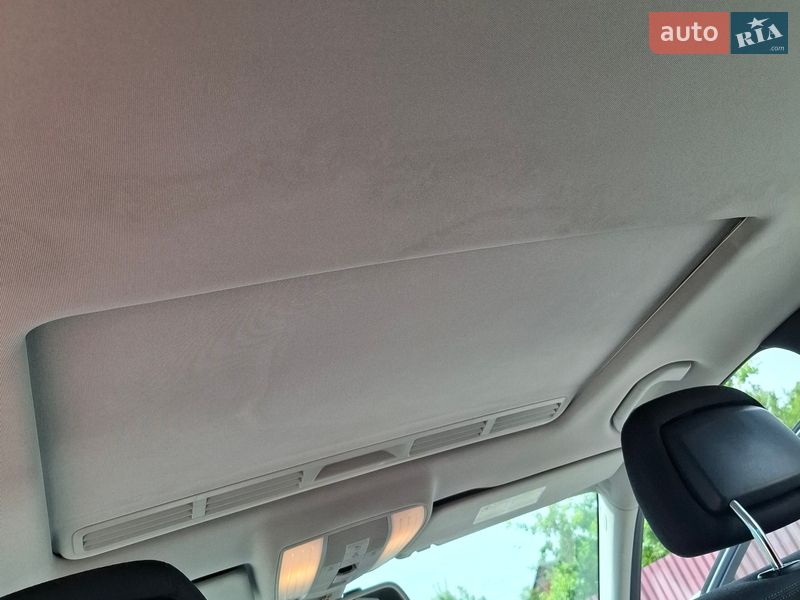 Седан Mercedes-Benz E-Class 2012 в Виноградове