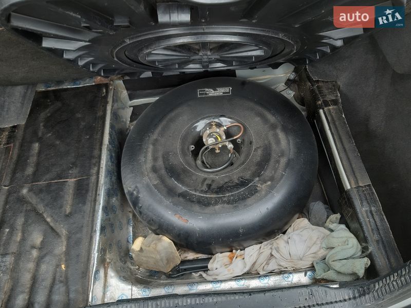 Купе Mercedes-Benz E-Class 1994 в Днепре