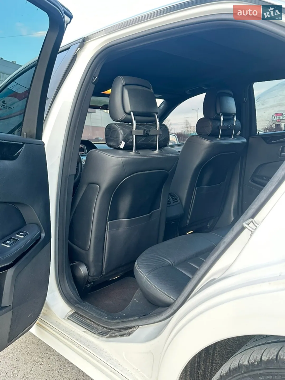 2014 Mercedes-Benz E-klasse - мініатюра 28