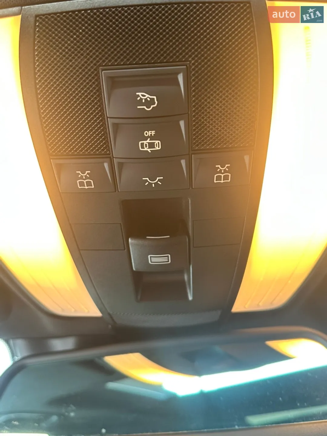 2014 Mercedes-Benz E-klasse - мініатюра 31