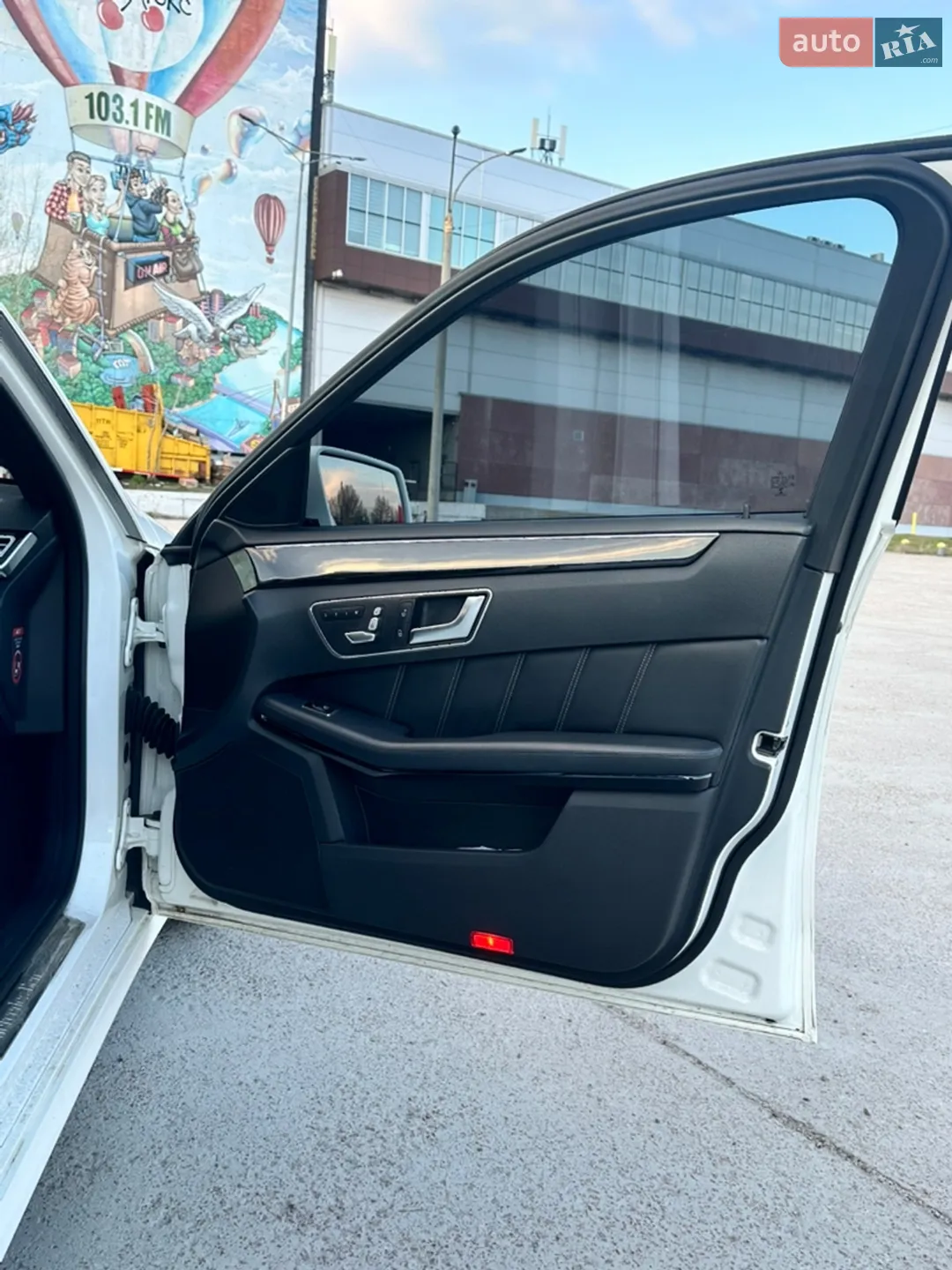 2014 Mercedes-Benz E-klasse - мініатюра 34