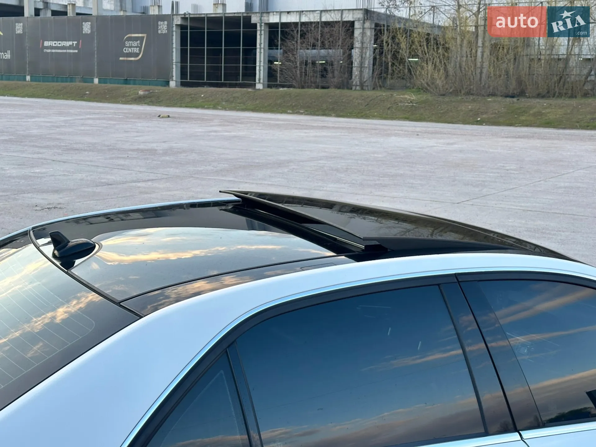 2014 Mercedes-Benz E-klasse - мініатюра 35