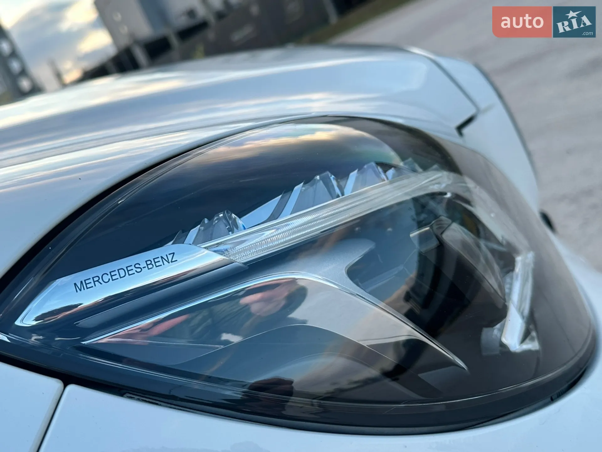 2014 Mercedes-Benz E-klasse - мініатюра 37