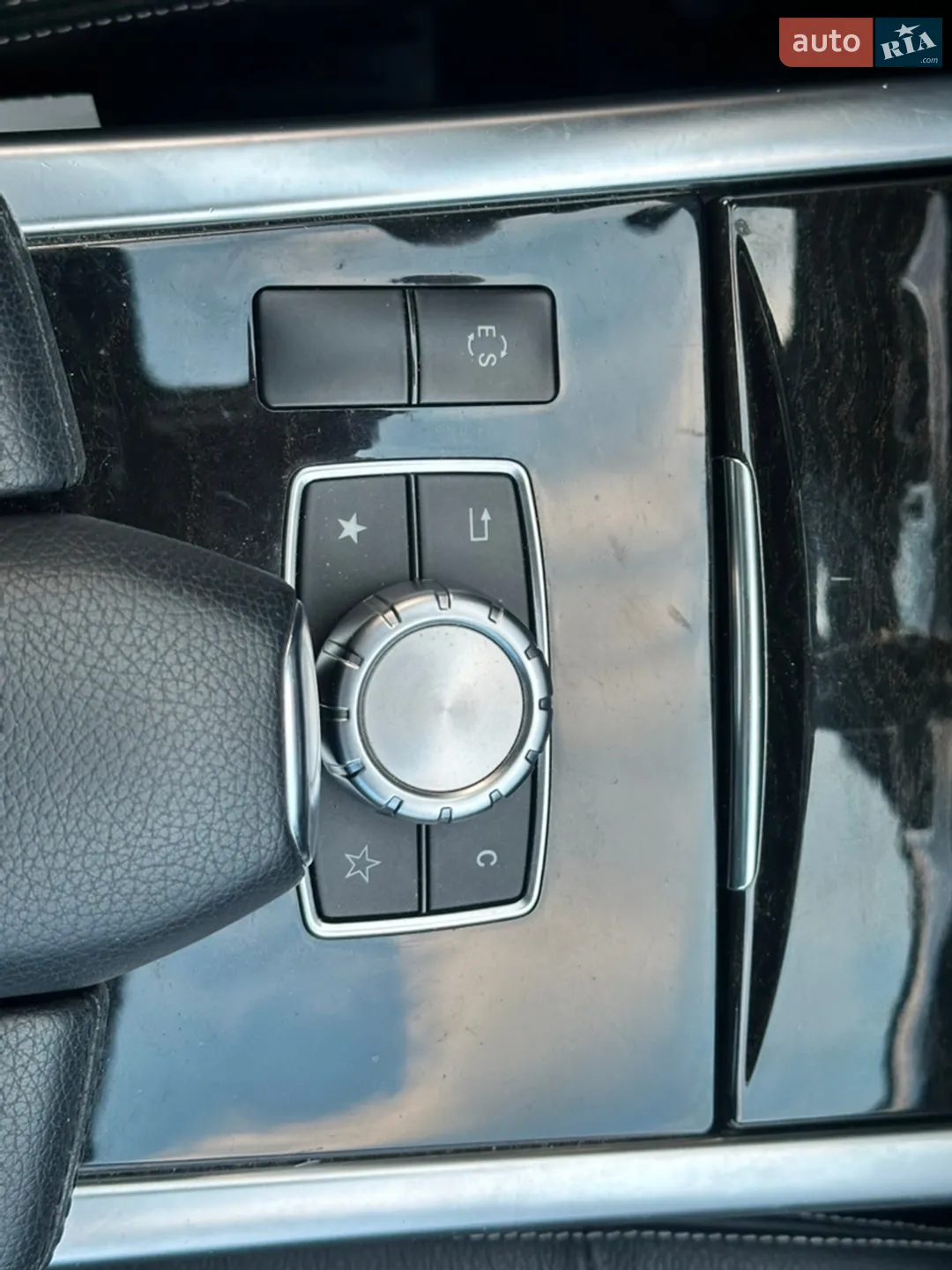 2014 Mercedes-Benz E-klasse - мініатюра 44