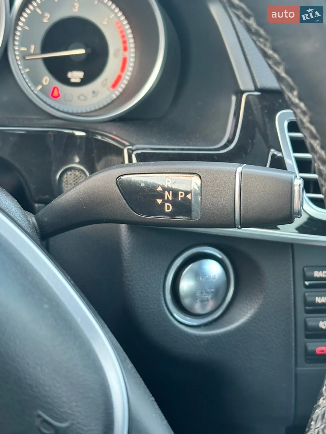 2014 Mercedes-Benz E-klasse - мініатюра 45