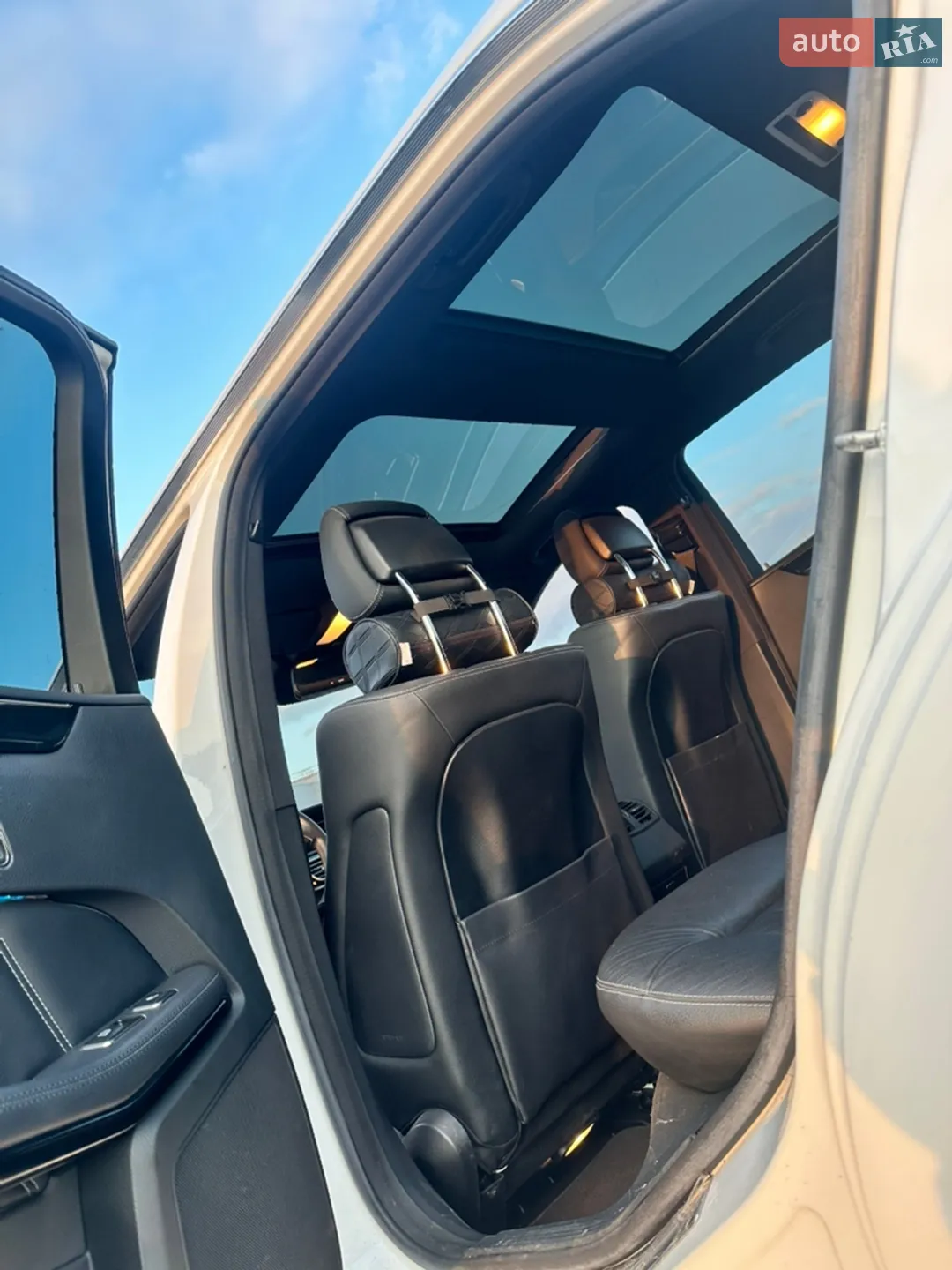 2014 Mercedes-Benz E-klasse - мініатюра 47