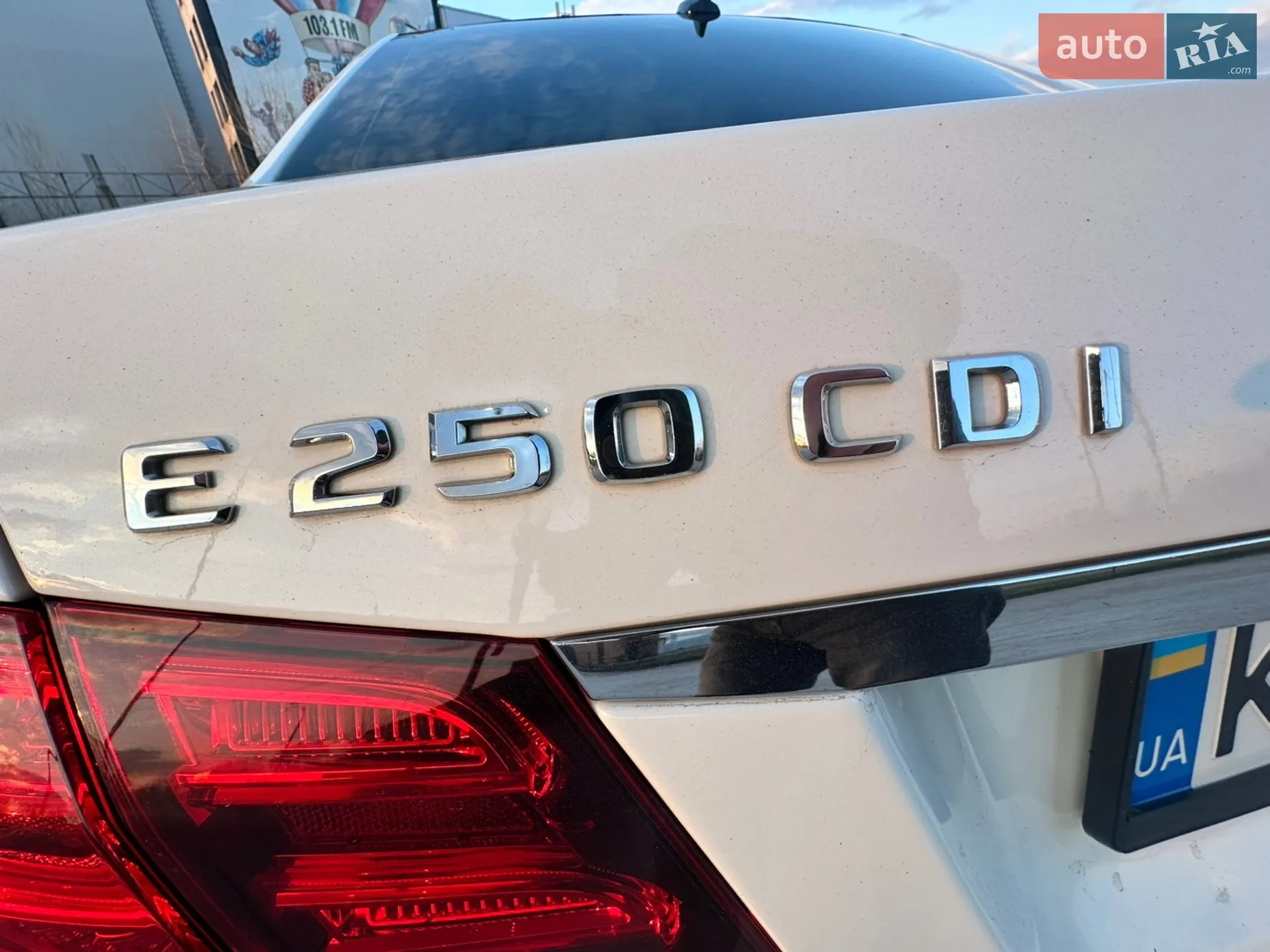 2014 Mercedes-Benz E-klasse - мініатюра 49