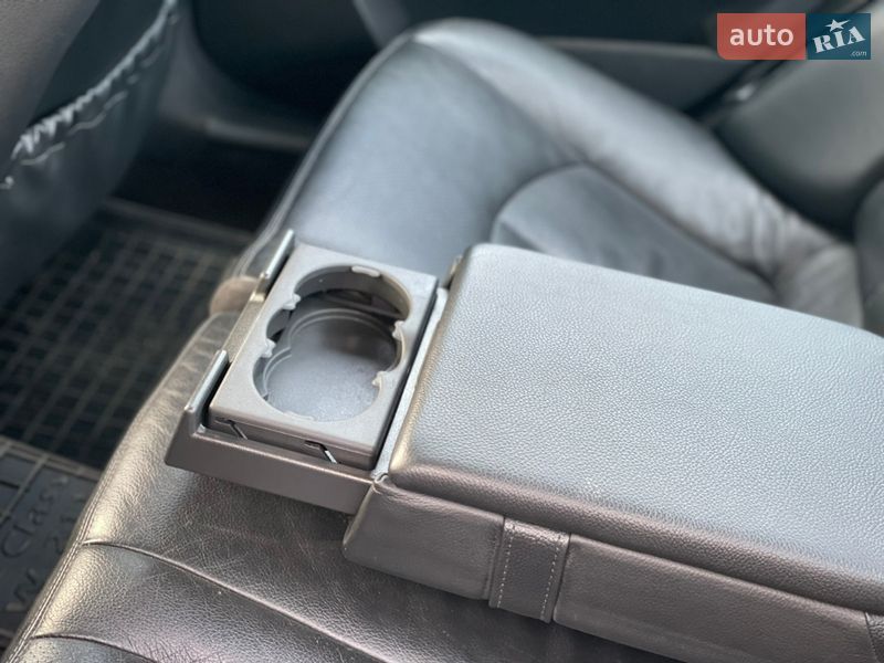 Седан Mercedes-Benz E-Class 2006 в Стрые фото 65 Седан Mercedes-Benz E-Class 2006 в Стрые