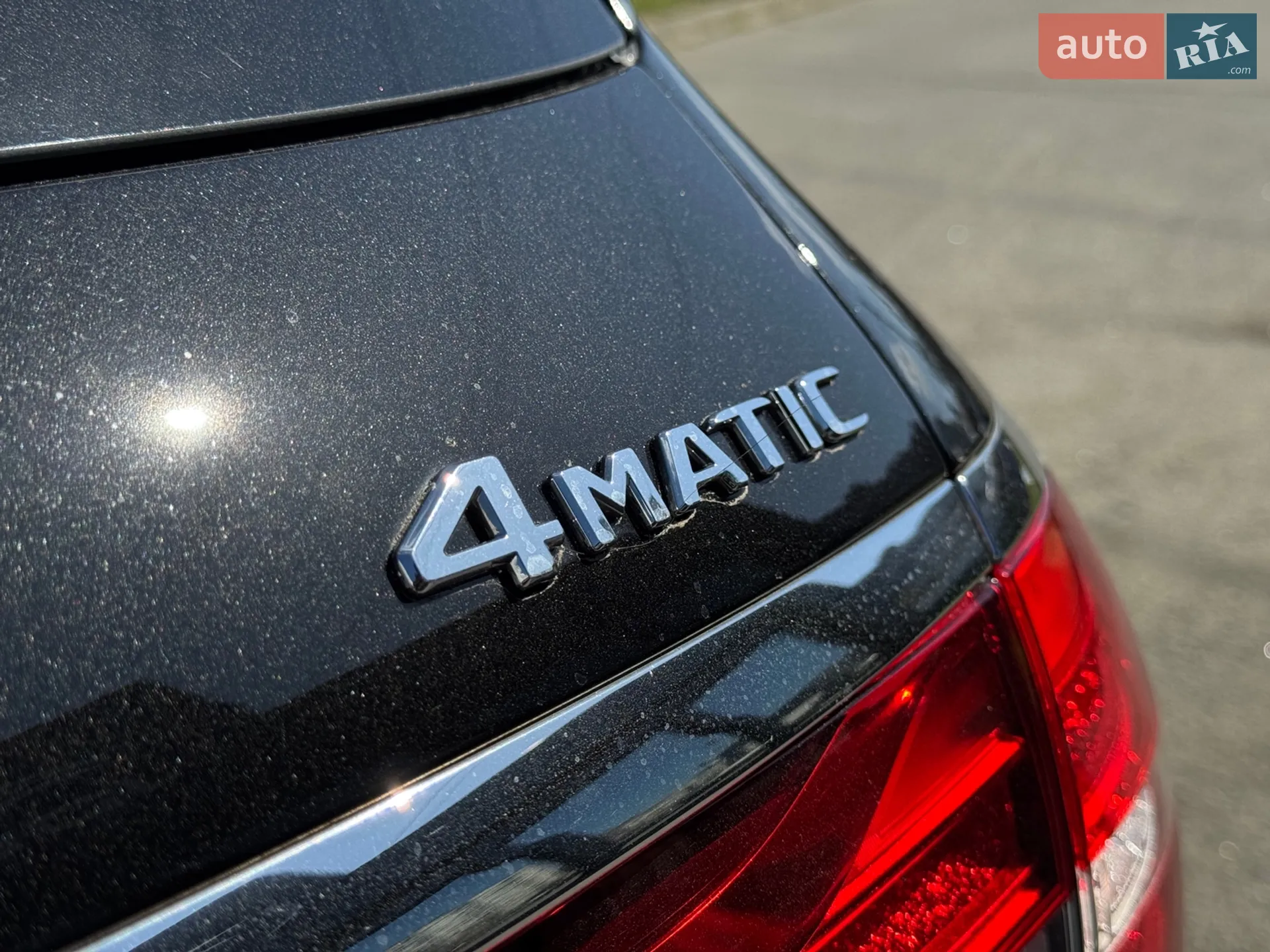 2018 Mercedes-Benz E-klasse - мініатюра 13