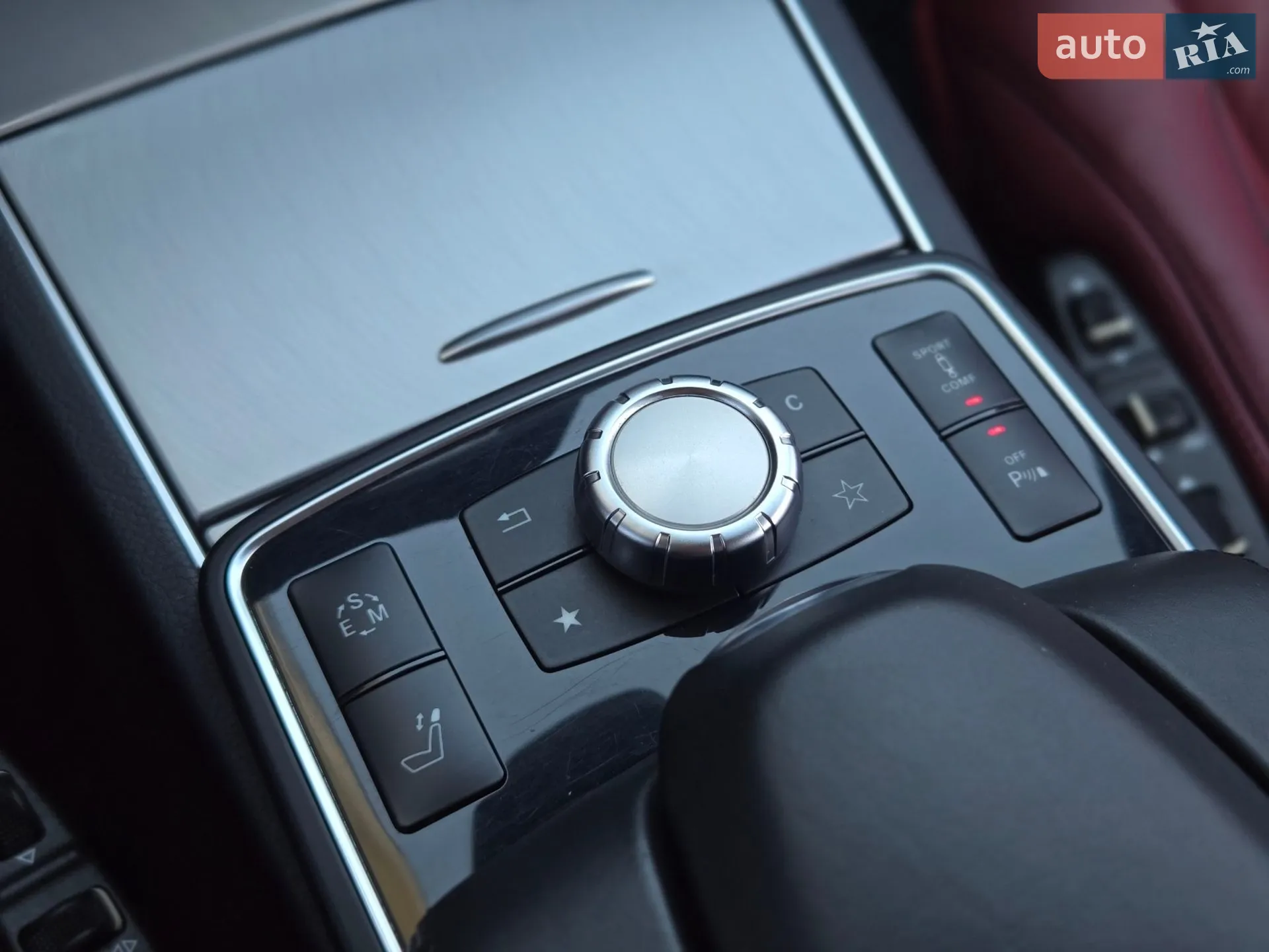 2013 Mercedes-Benz E-klasse - мініатюра 29