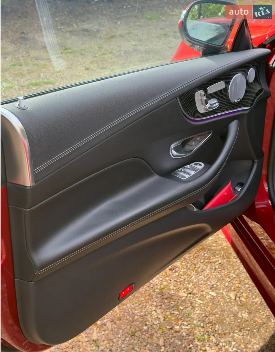 2017 Mercedes-Benz E-klasse - мініатюра 18