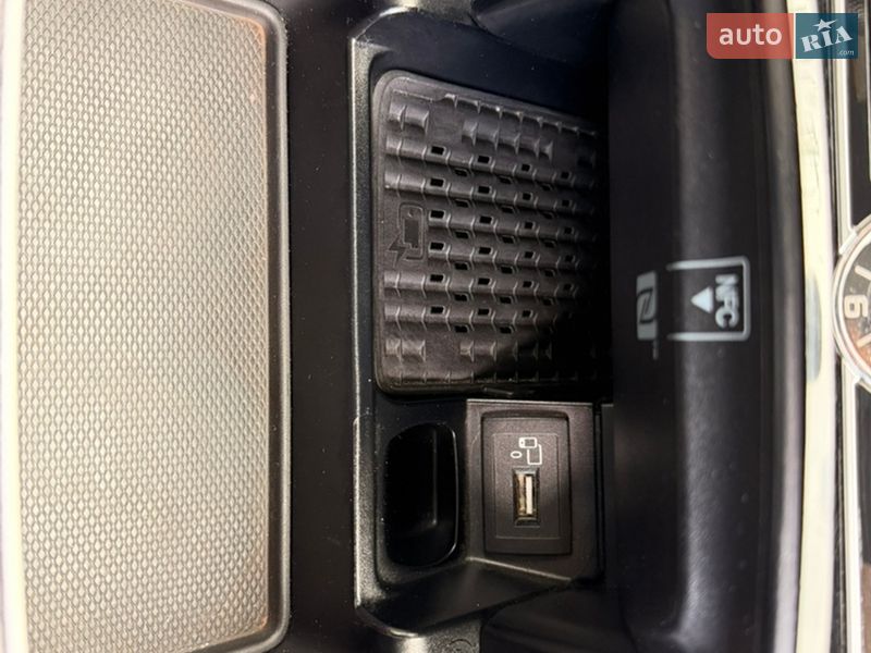 Универсал Mercedes-Benz E-Class 2016 в Львове