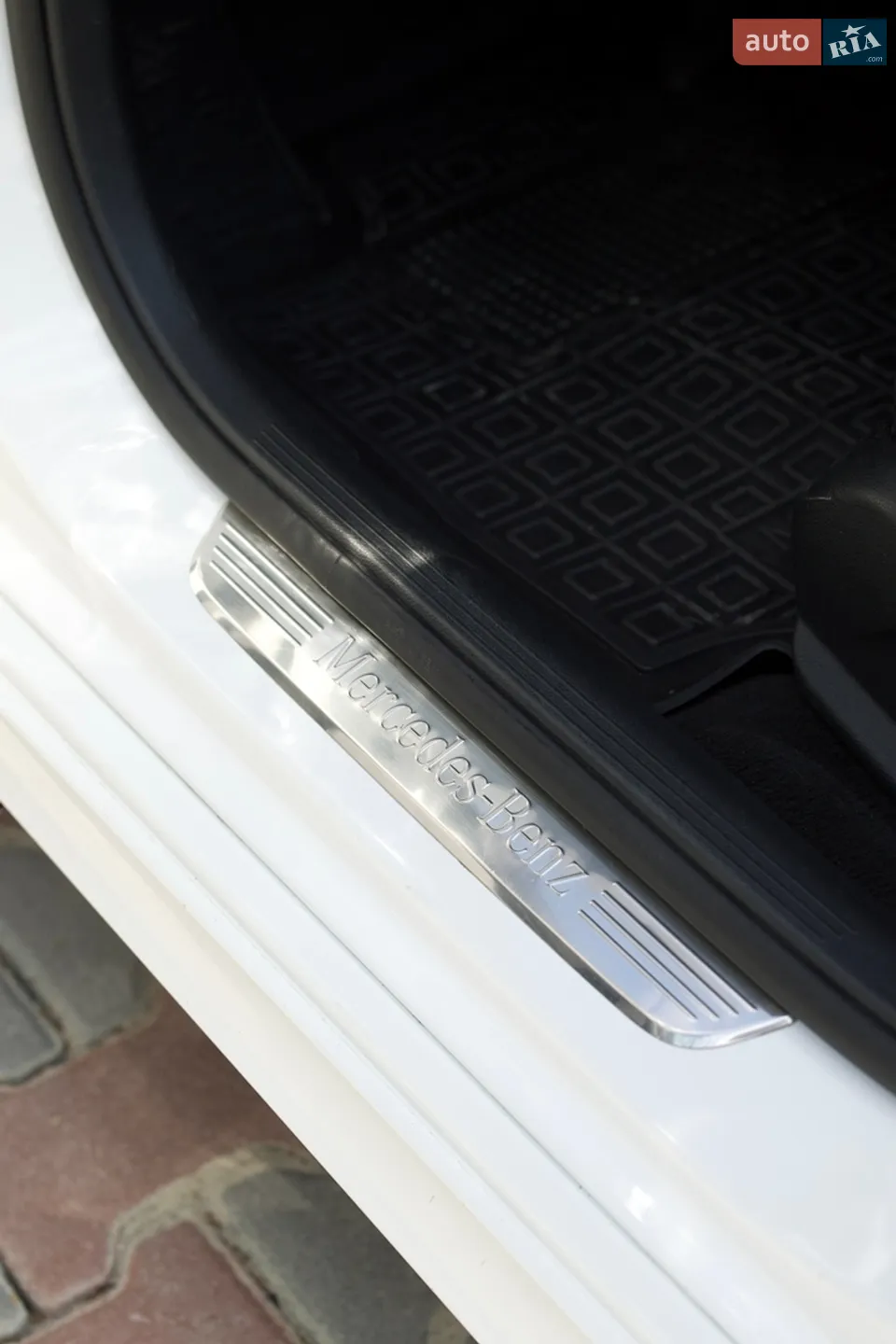 2016 Mercedes-Benz E-klasse - мініатюра 18