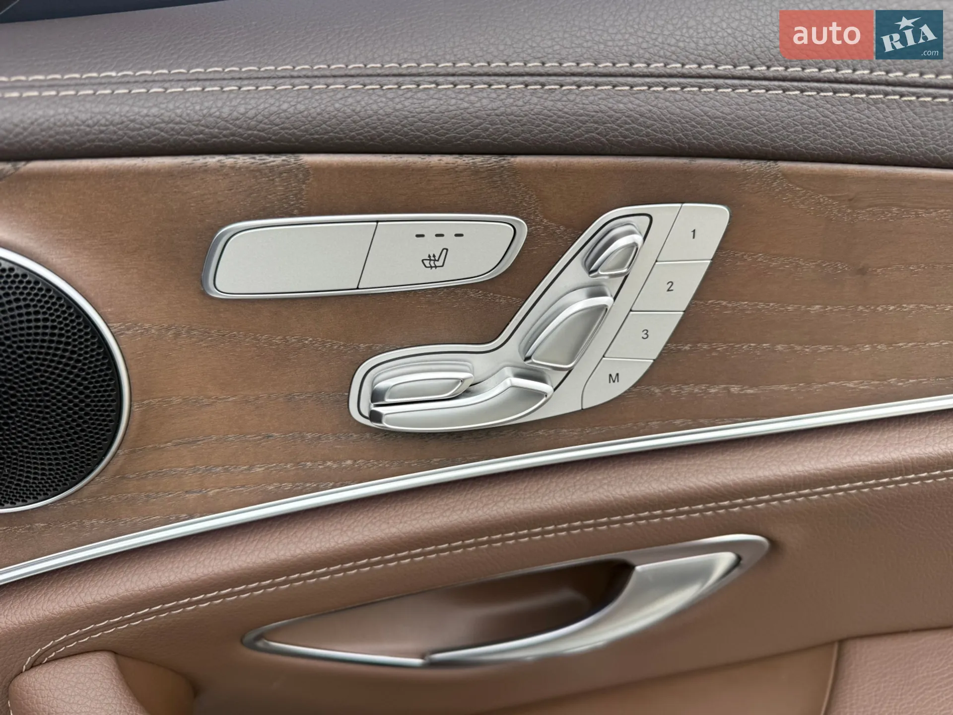 2018 Mercedes-Benz E-klasse - мініатюра 37