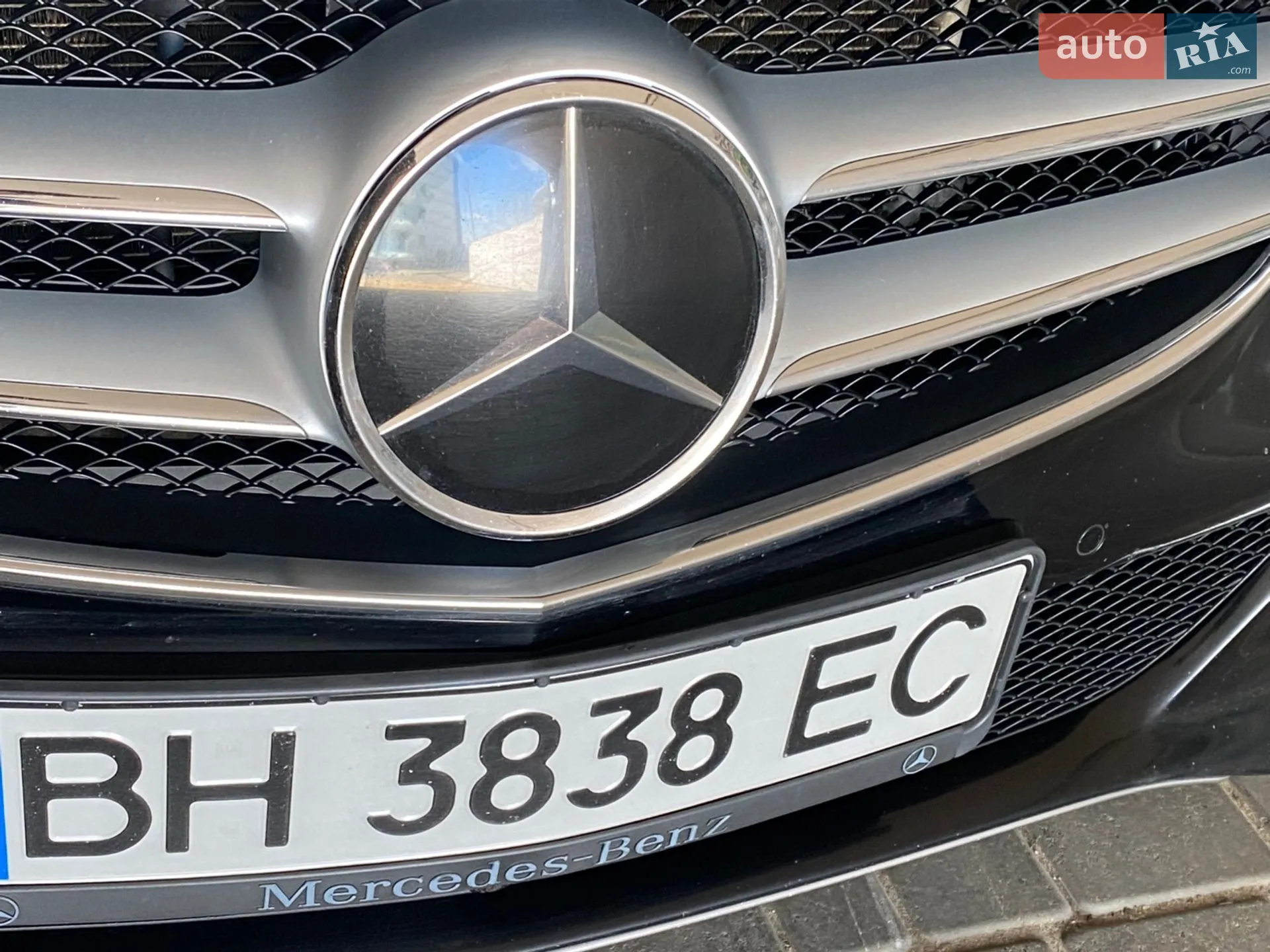 2013 Mercedes-Benz E-klasse - мініатюра 25