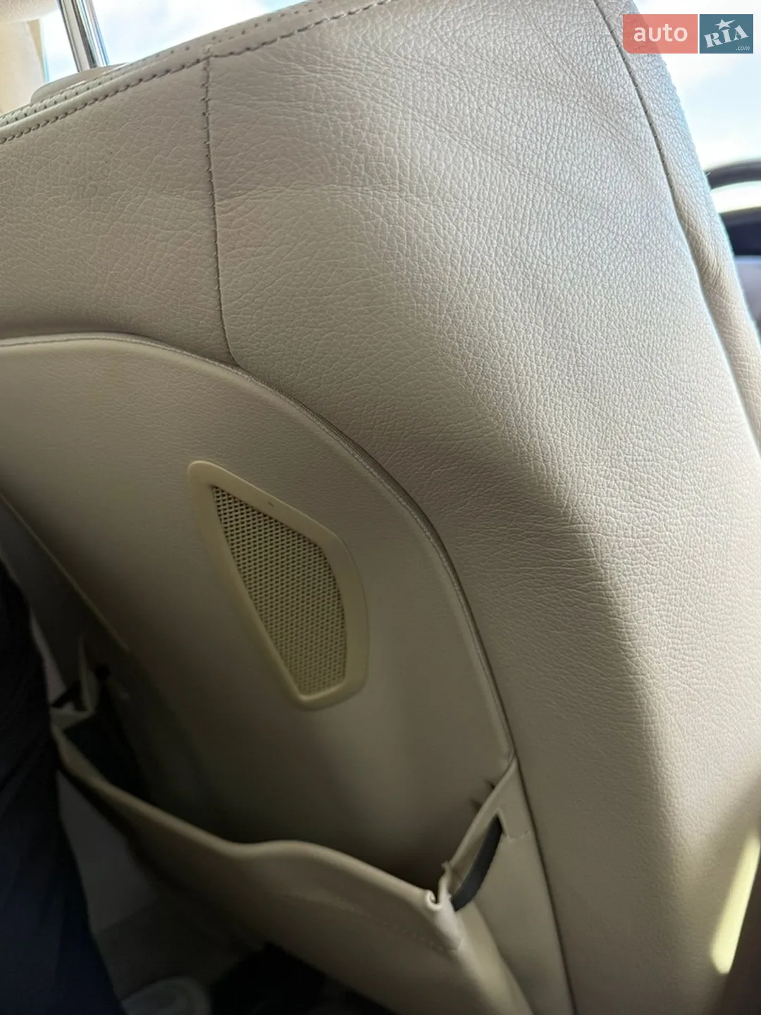 2013 Mercedes-Benz E-klasse - мініатюра 14