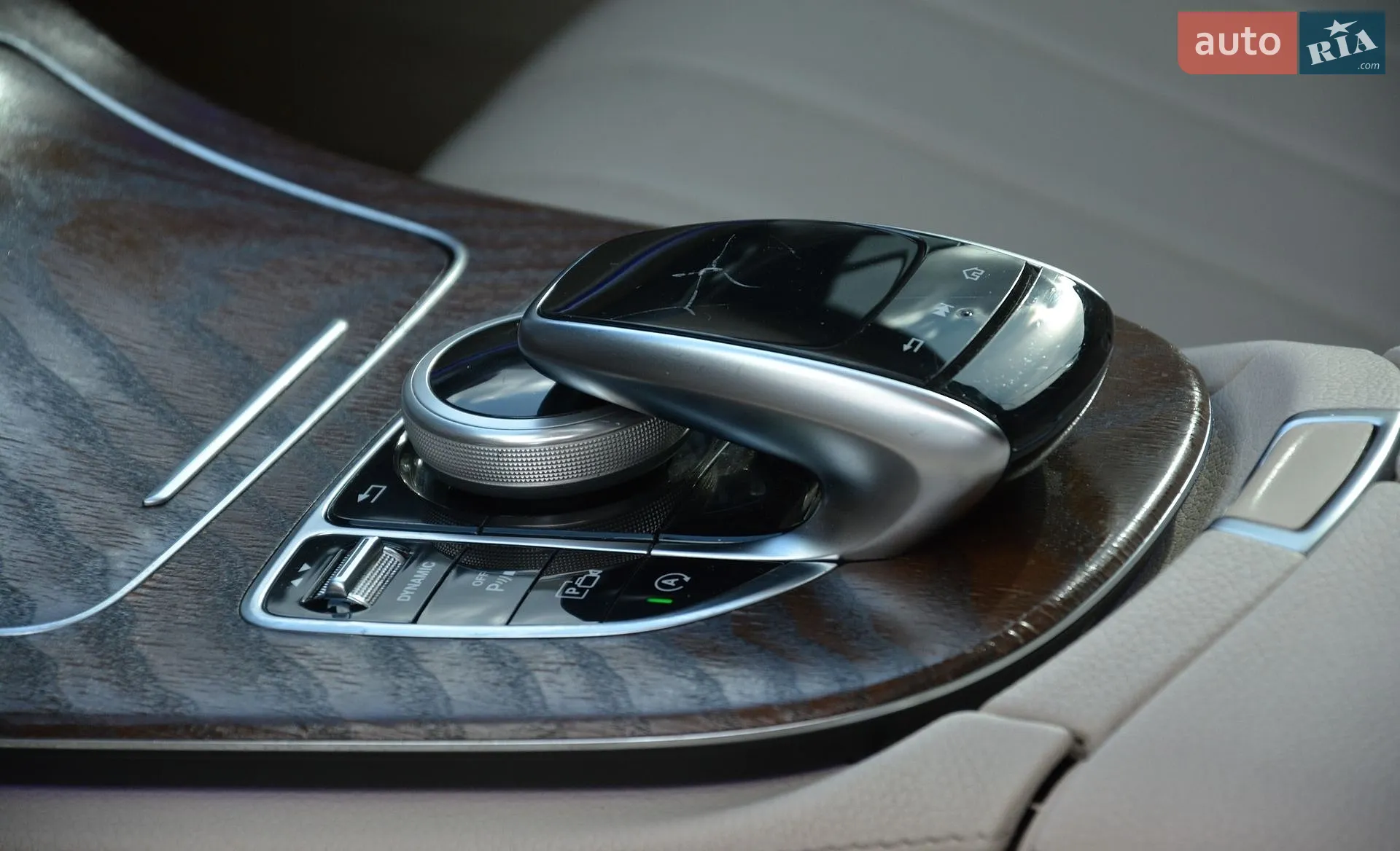 2017 Mercedes-Benz E-klasse - мініатюра 37
