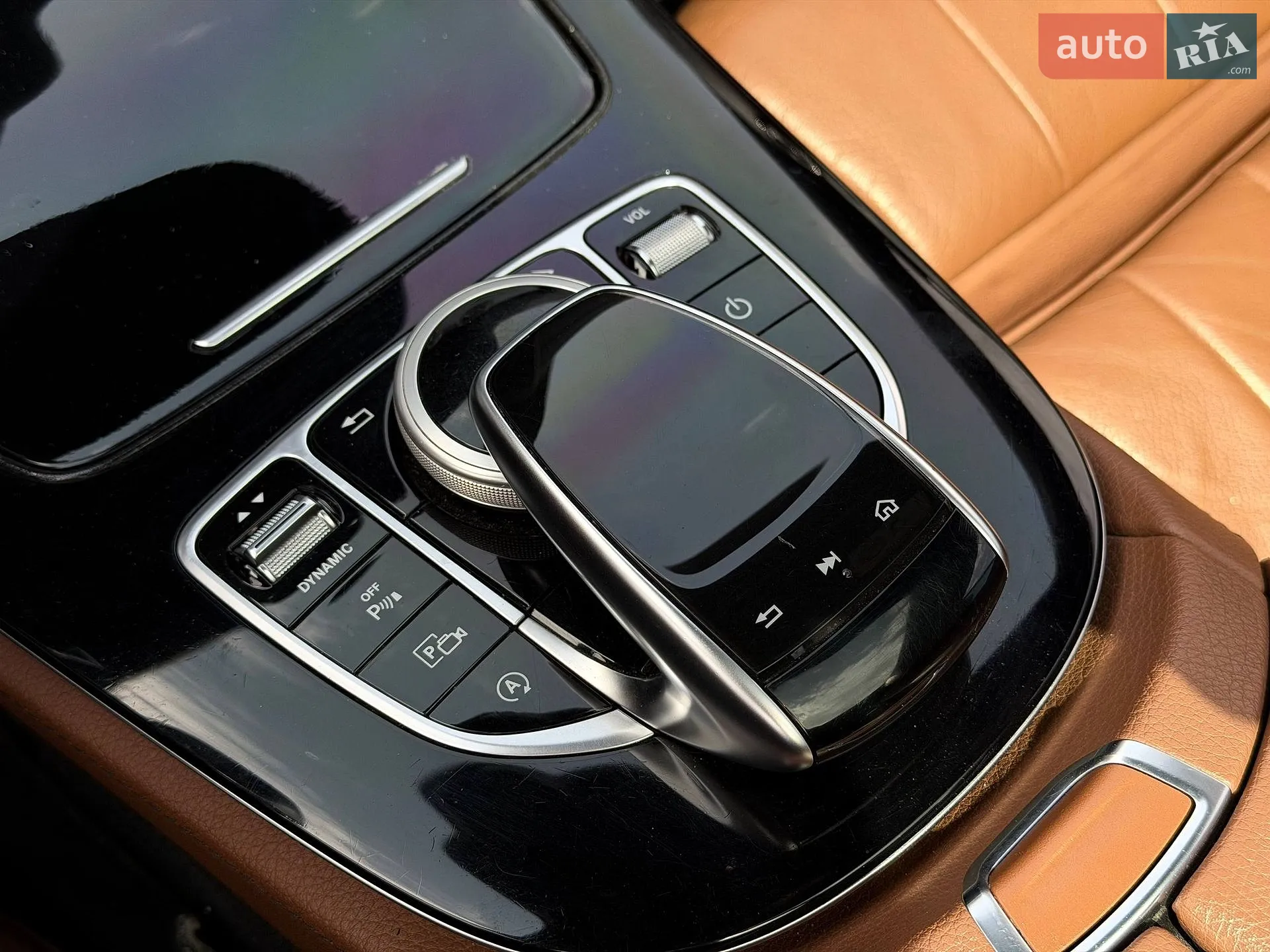 2017 Mercedes-Benz E-klasse - мініатюра 66