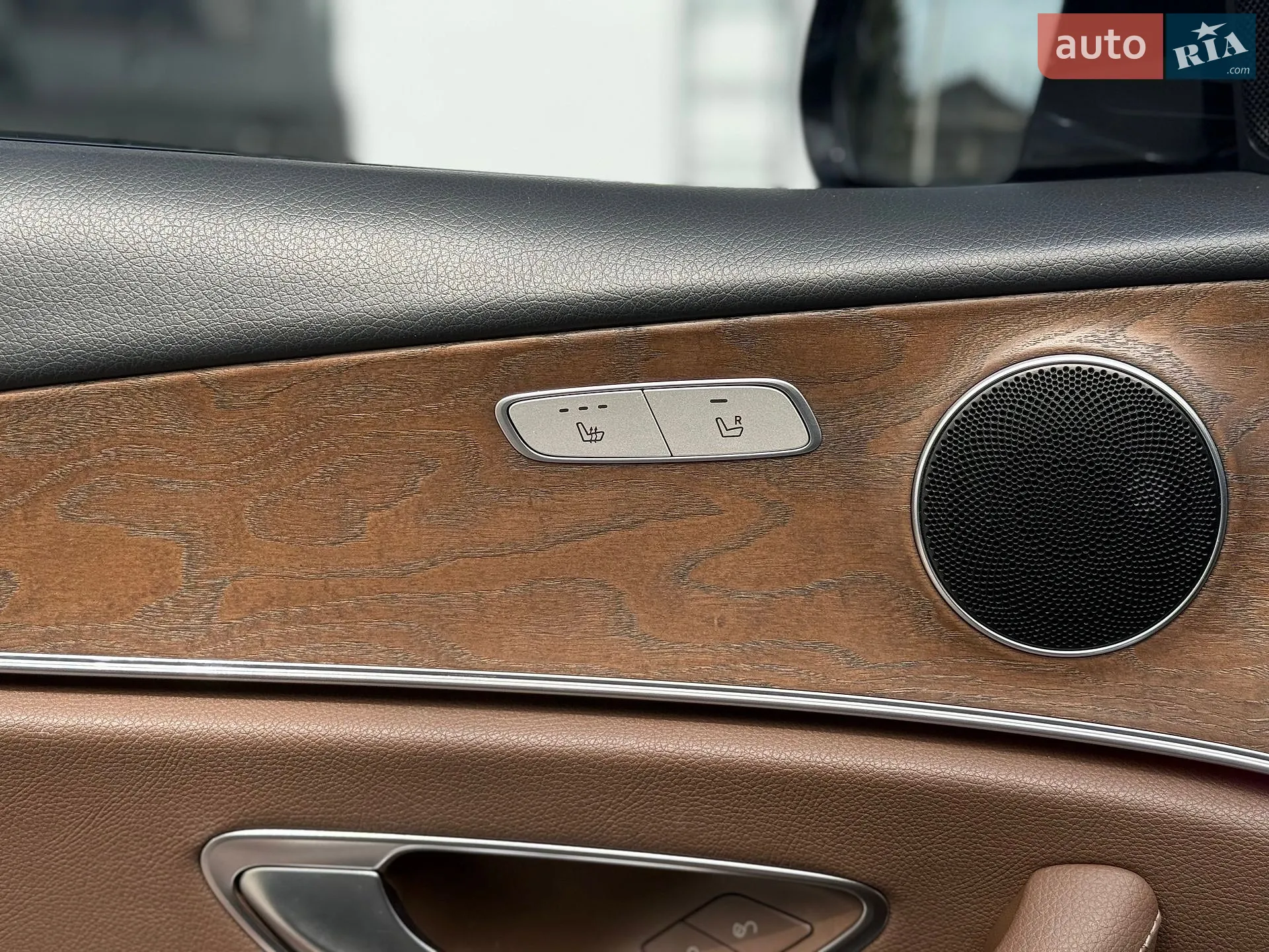 2019 Mercedes-Benz E-klasse - мініатюра 25