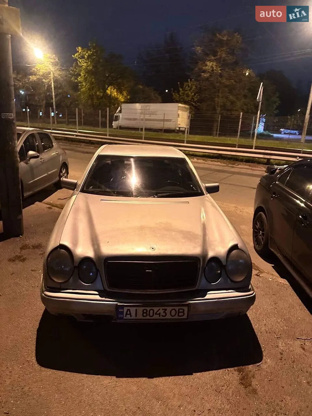 Фото авто 2