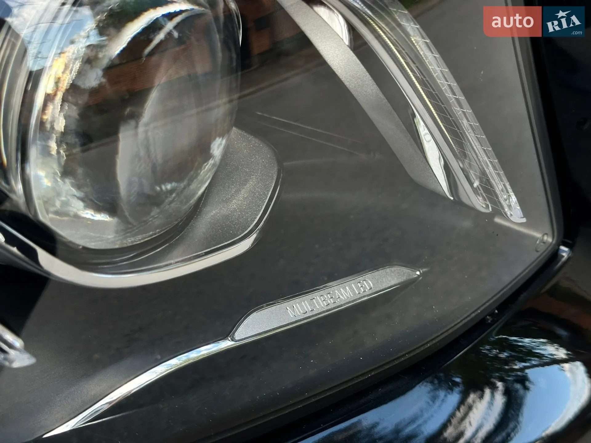 2018 Mercedes-Benz E-klasse - мініатюра 27