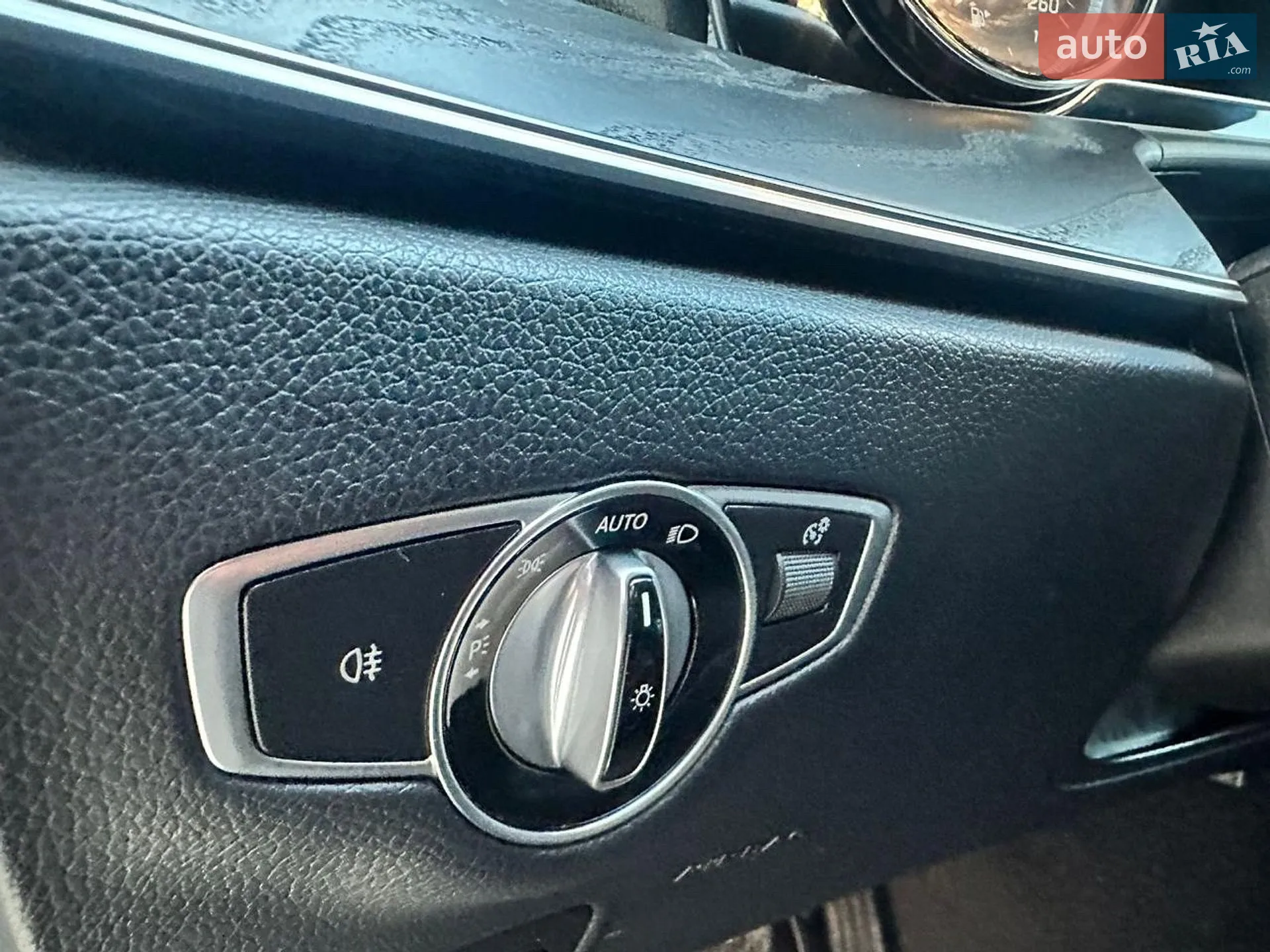 2019 Mercedes-Benz E-klasse - мініатюра 18