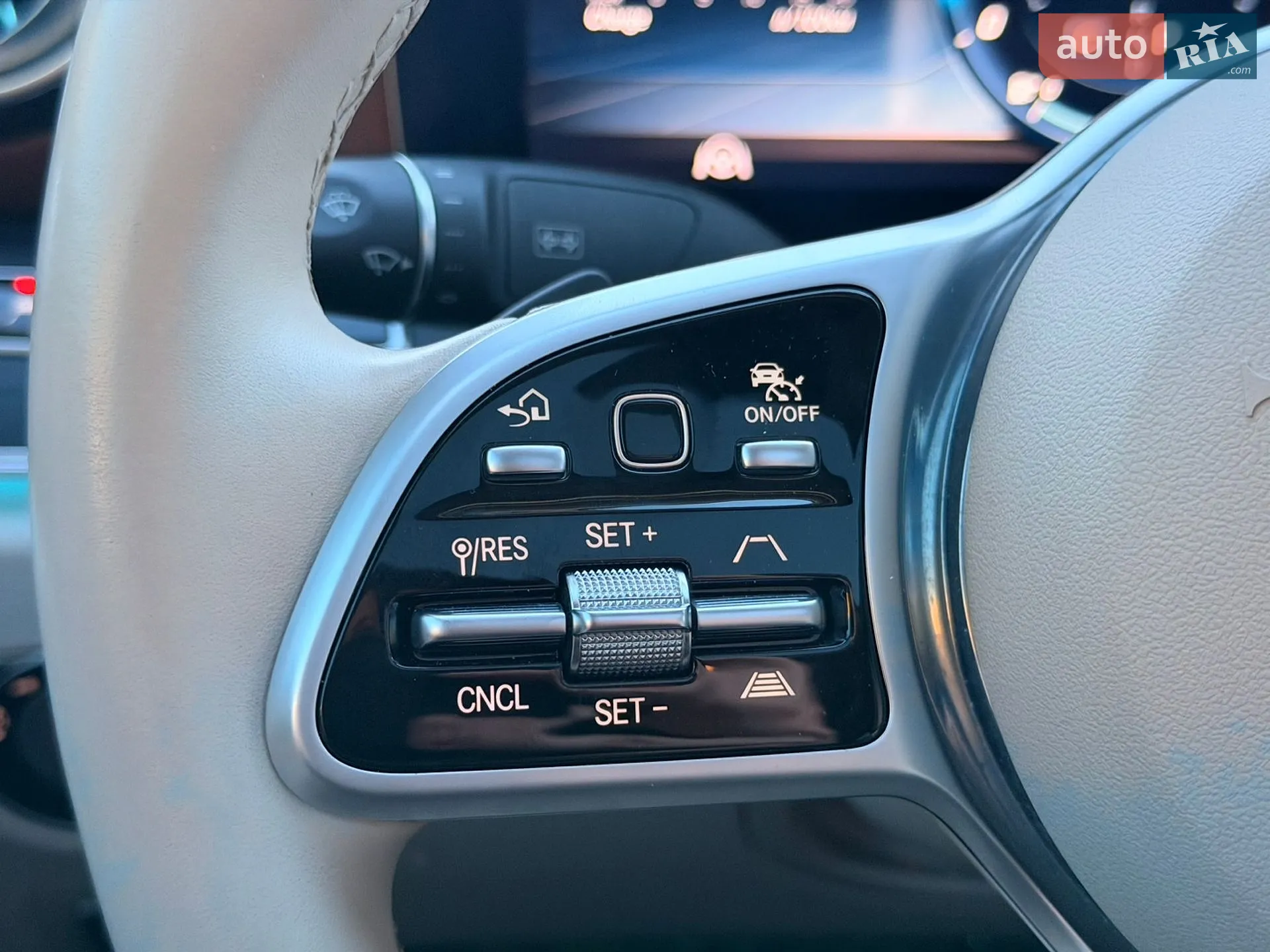 2019 Mercedes-Benz E-klasse - мініатюра 16