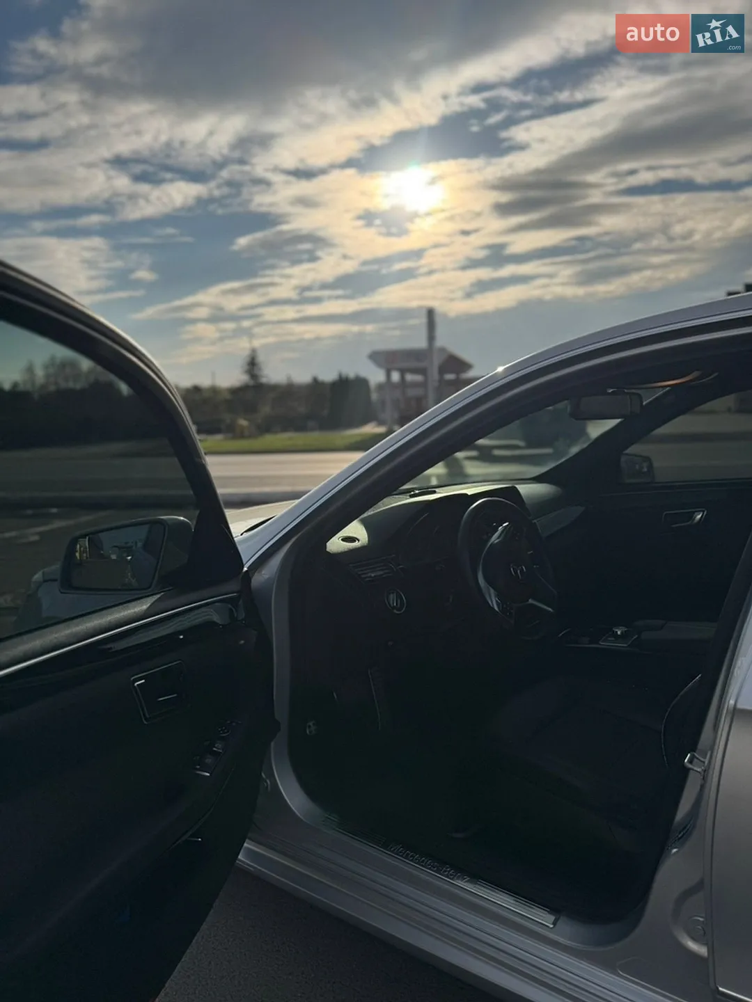 2012 Mercedes-Benz E-klasse - мініатюра 27