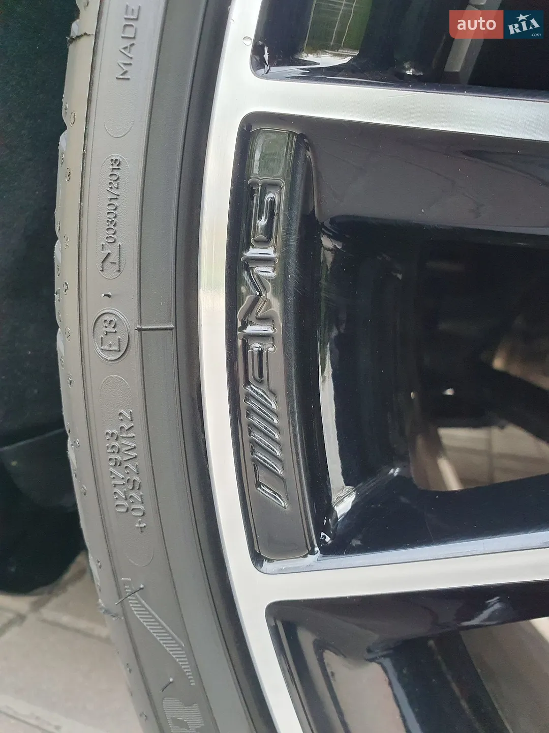 2022 Mercedes-Benz E-klasse - мініатюра 40